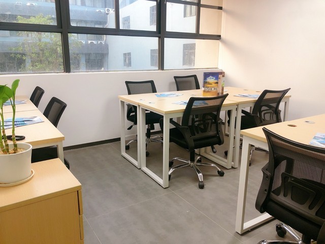 茂名绝缘端子多少钱