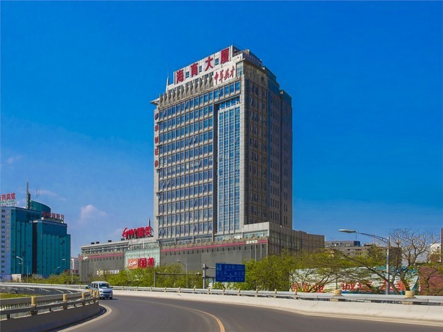 安徽无痕消失笔生产厂家