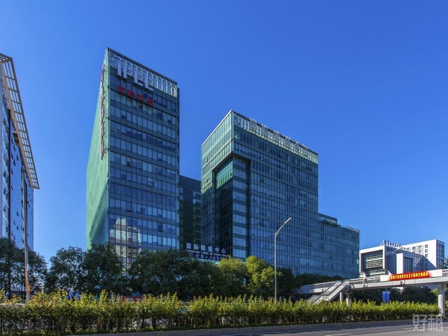 南通话筒接头接插件大概费用